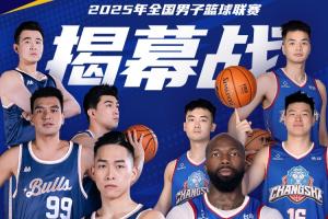 更灵活的准 更灵活的准