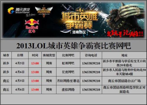 价值 价值