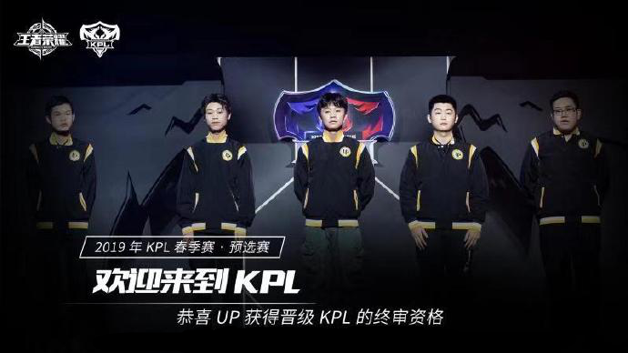 KPI
