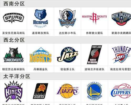 完全健康的