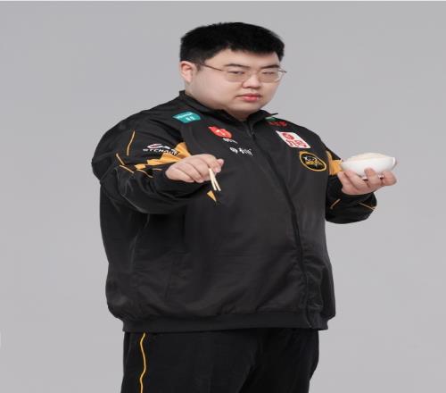 舆论往往被 舆论往往被