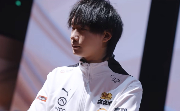 化与赛事内 化与赛事内