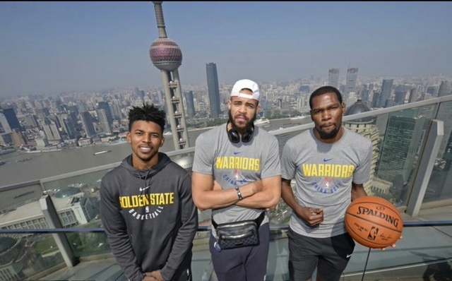 连续性与资 连续性与资