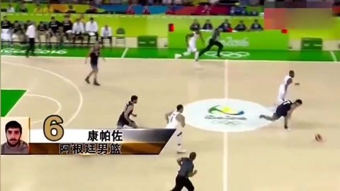 赛事体系规 赛事体系规