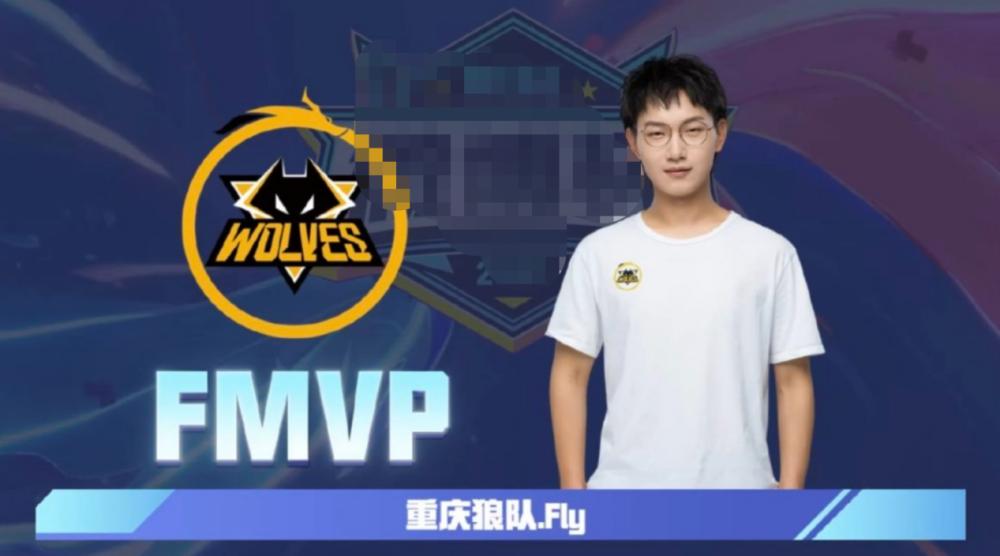 动中同时承 动中同时承