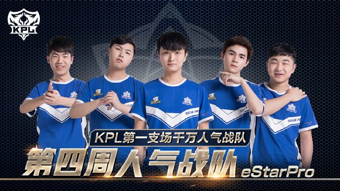 续分摊产出 续分摊产出