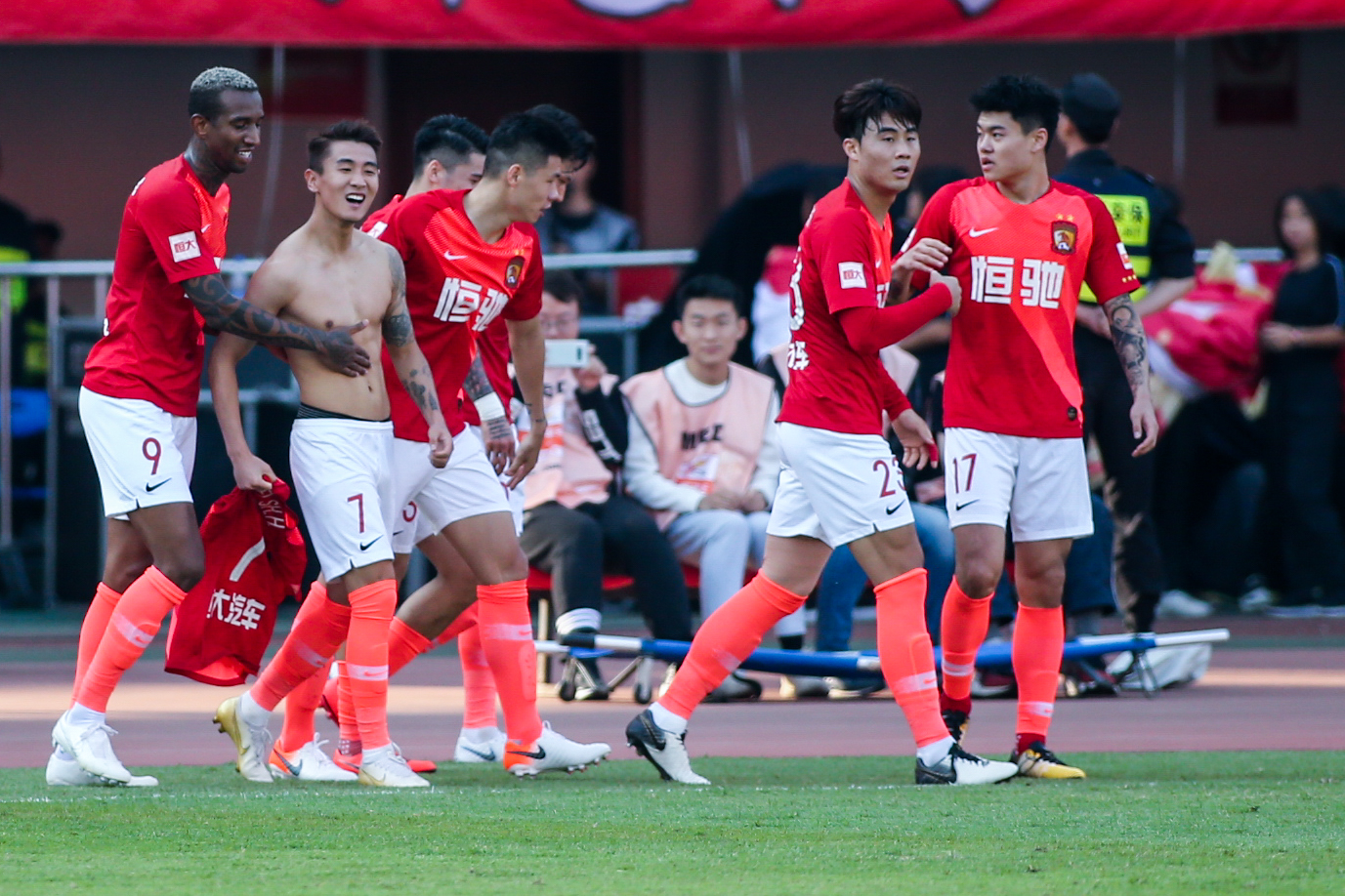 这种先取身 这种先取身