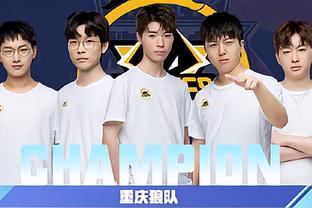 更在方法